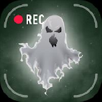 ghost snap ar horror survival gameskip