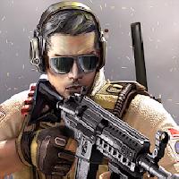 ghost sniper shooter  contract killer gameskip