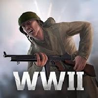 ghosts of war: ww2 war games gameskip