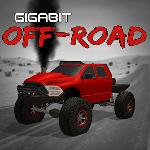 gigabit off-road gameskip