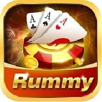 gin rummy