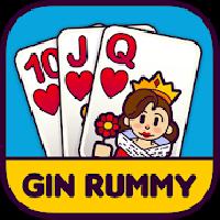 gin rummy free gameskip