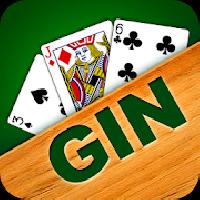 gin rummy gc online gameskip