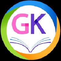 gk in hindi gameskip