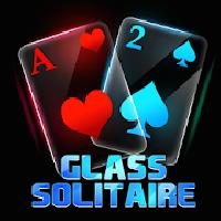 glass solitaire 3d gameskip