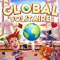 global solitaire