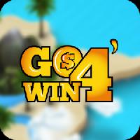 go4win gameskip
