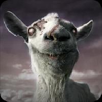 goat simulator goatz gameskip