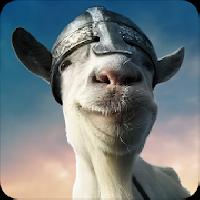 goat simulator mmo simulator gameskip