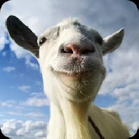 goat simulator gameskip