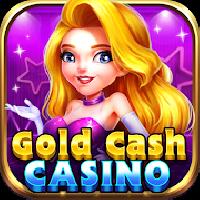 gold cash casino