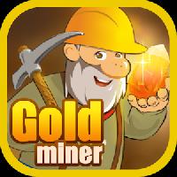 gold miner 2017