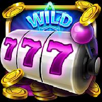 golden sand slots free casino gameskip