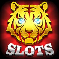 golden tiger slots- free vegas gameskip