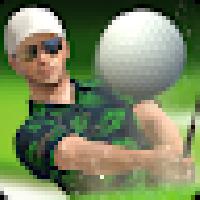 golf king - world tour gameskip