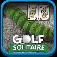 golf solitaire critters gameskip