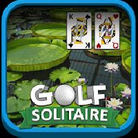 golf solitaire gigantic gameskip