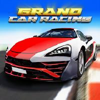 grand car racing gameskip