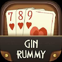 grand gin rummy free card game gameskip