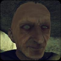 grandpa - the horror game gameskip