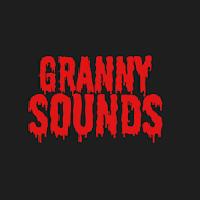 granny sounds gameskip