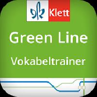 green line vokabeltrainer gameskip