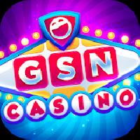 gsn casino: free slots