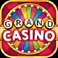 gsn grand casino - free slots gameskip