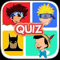 guess cartoon quiz gameskip