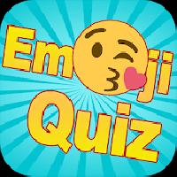 guess emoji - emoji quiz gameskip