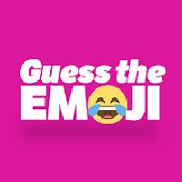 guess the emoji gameskip