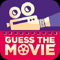 guess the movie quiz