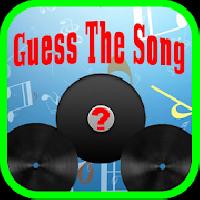 guess the song - new song quiz