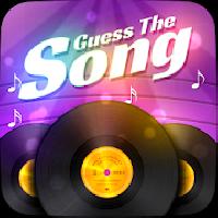 guess the song gameskip