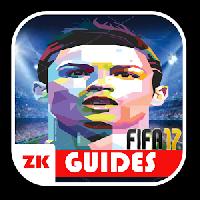 guide fifa 2017 new