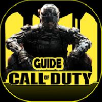 guide for call of duty 2020 :tips fps strike ops