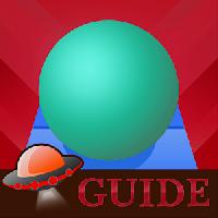 guide for rolling sky gameskip