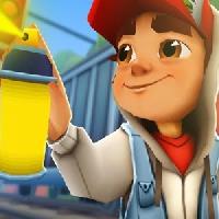 guide for subway surfers 2017