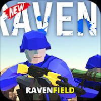 guide ravenfield new 2018