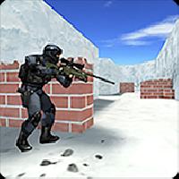gun and strike 3d gameskip