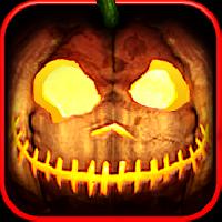 gun zombie: halloween gameskip
