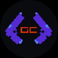 guncall: a cyberpunk rpg gameskip