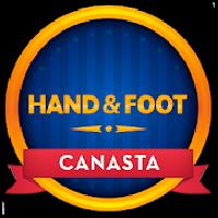 hand and foot canasta gameskip
