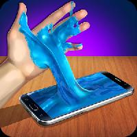 hand diy slime simulator gameskip
