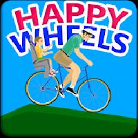 happy riding wheels gameskip