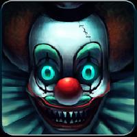 haunted circus 3d gameskip