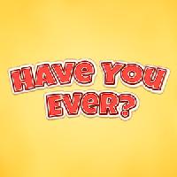 have you ever? teen edition gameskip