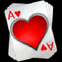 hearts gameskip