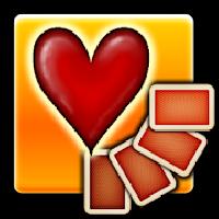 hearts free gameskip