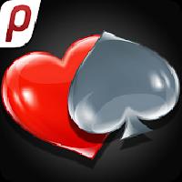 hearts plus gameskip